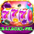 pakistan super league psl Gold v5.4.0