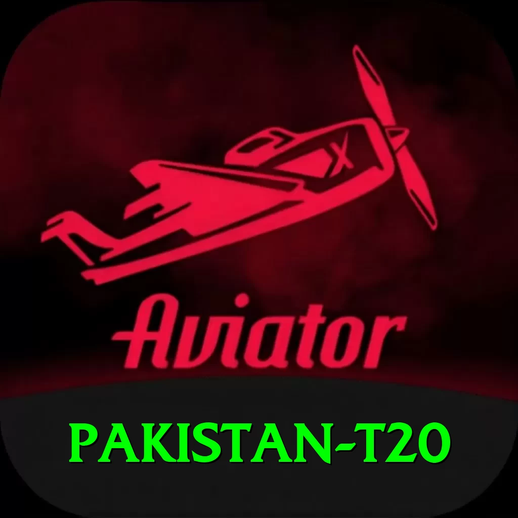 pakistan t20 Max Pro v1.4.5 - 2
