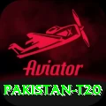 pakistan t20 Max Pro v1.4.5