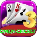 pakistan women cricket Ultimate Pro v3.1.2