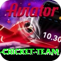 pakistan women cricket team Games (Casino & Earning) Pro v1.6.8