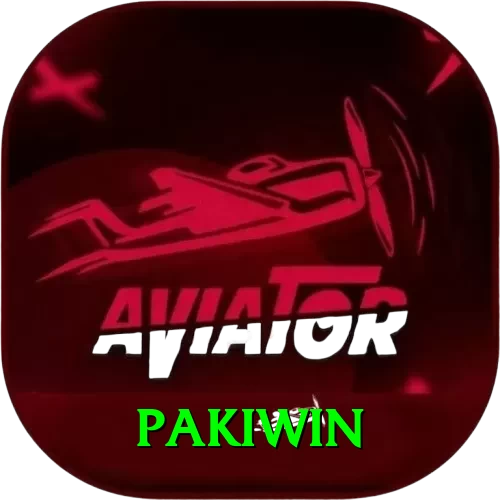 Pakiwin Ultimate v4.6.7 - 2