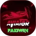 Pakiwin Ultimate v4.6.7