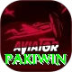 Pakiwin Ultimate v4.6.7