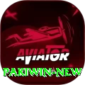 Pakiwin Champion Gaming App
