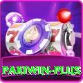 pakiwin Pro1 v2.9.5