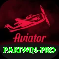 pakiwin Premium v4.3.6