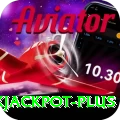 pakjackpot Gold v4.1.3
