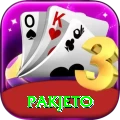pakjeto Apps (Tools & Injectors) VIP v3.4.9
