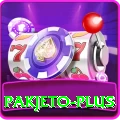 pakjeto Elite Pro v5.1.5