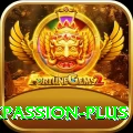 pakpassion Live Casino Ultimate