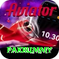 pakrummy Max v2.1.9