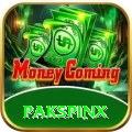 pakspinx Games (Casino & Earning) Max v5.3.4