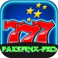 pakspinx Bonus Supreme v4.9.0