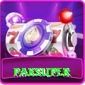 Paksuper Games (Casino & Earning) Master vv4.6.0