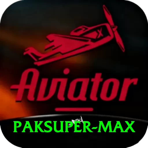 Paksuper Plus Jackpot - 2