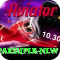Paksuper Jackpot Turbo v1.9.3
