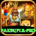 paksuper Apps (Tools & Injectors) Deluxe v2.5.7