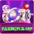 paksuper Live Champion v3.1.7