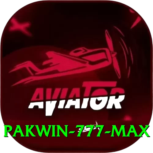 pakwin 777 Casino Ultimate v5.9.2 - 2