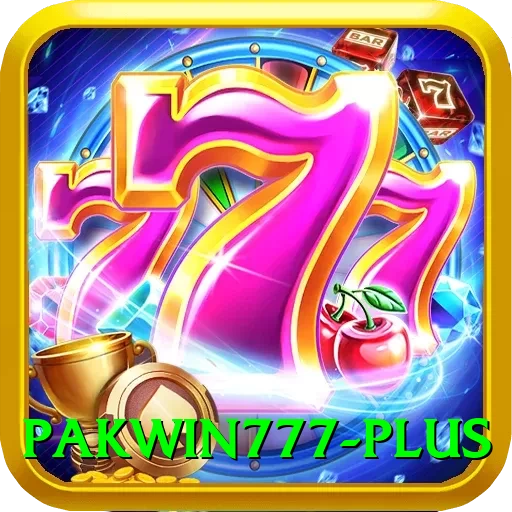 pakwin777 Games (Casino & Earning) Gold vv5.8.1 - 2
