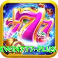 pakwin777 Games (Casino & Earning) Gold vv5.8.1