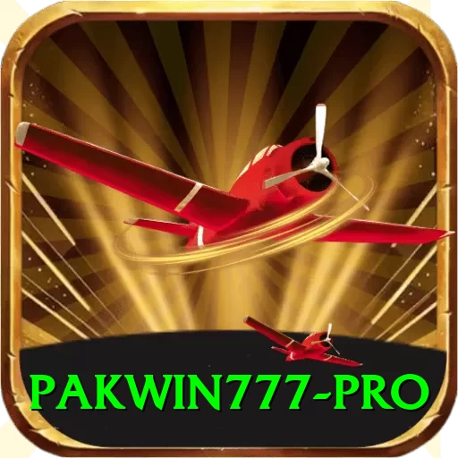 pakwin777 Apps (Tools & Injectors) Gold v5.1.8 - 2
