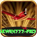 pakwin777 Apps (Tools & Injectors) Gold v5.1.8