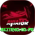 parimatch betting id pk Deluxe Pro v3.6.3