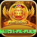 PariMatch PK - Premium Edition v3.0.8