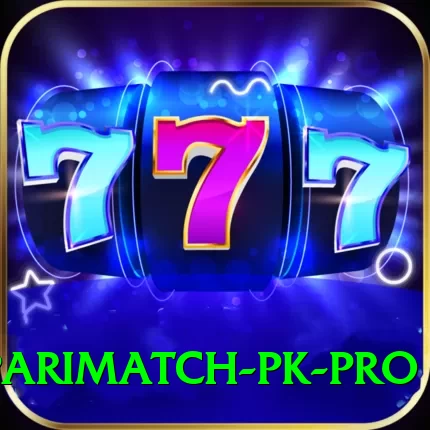 PariMatch PK Money Ultimate v1.0.8 - 2