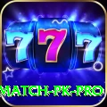 PariMatch PK Money Ultimate v1.0.8