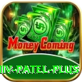parthiv patel App Mega v4.1.8