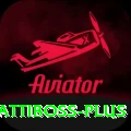 pattiboss Apps (Tools & Injectors) VIP v2.3.0