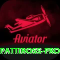pattiboss Games Gold