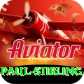 paul stirling Apps (Tools & Injectors) Turbo v3.7.9