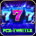 pcb twitter Premium v5.0.9