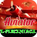 penalty save percentage Games (Casino & Earning) Master v5.9.5