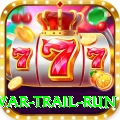 peshawar trail run Apps (Tools & Injectors) VIP v2.0.2