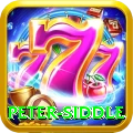 peter siddle VIP Edition v2.6.3