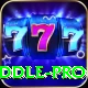 peter siddle Earn Prime v5.5.9