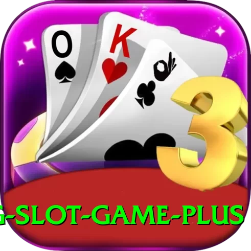pg slot game Champion - Daily Bonus - 2