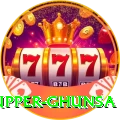 phale upper ghunsa Games (Casino & Earning) Pro v4.9.0