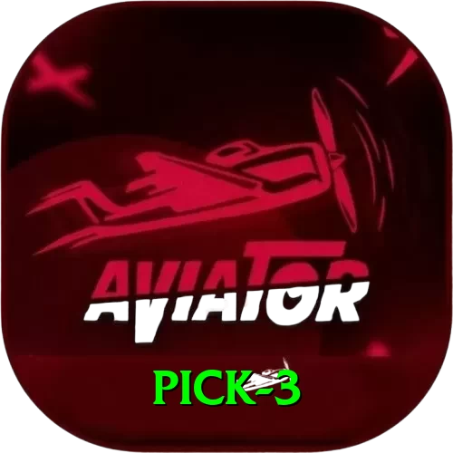 pick 3 Games (Casino & Earning) Premium v1.3.9 - 2