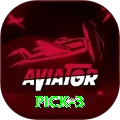 pick 3 Games (Casino & Earning) Premium v1.3.9