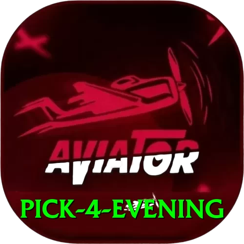 pick 4 evening Premium Plus v5.7.5 - 2