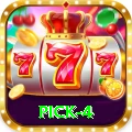 pick 4 Pro v5.5.7