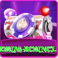 pindi stadium bounce Gold Pro v3.0.8