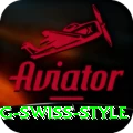 pisang swiss style Turbo Pro v5.3.1