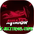 pitch report betting tips Apps (Tools & Injectors) Premium v2.5.2